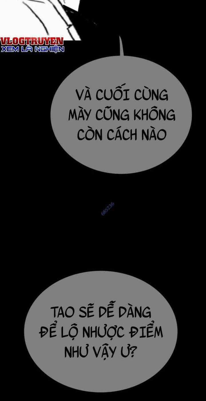 Bạt Tai - Chapter 60 - Trang 126