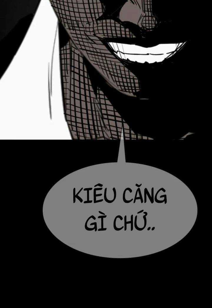 Bạt Tai - Chapter 60 - Trang 128