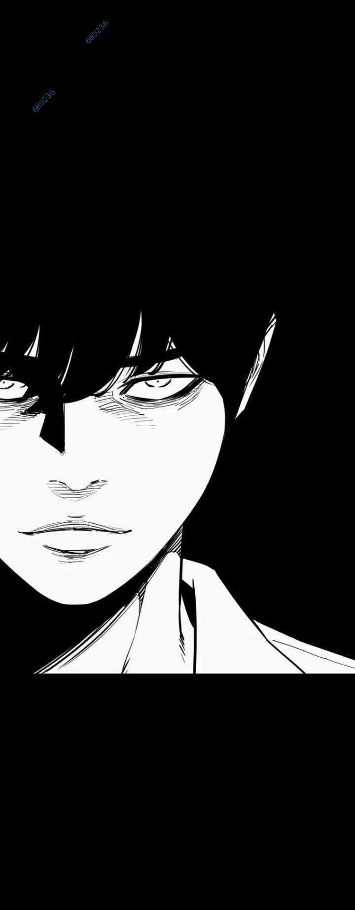 Bạt Tai - Chapter 60 - Trang 129