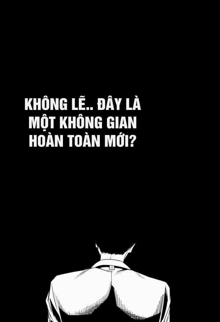 Bạt Tai - Chapter 60 - Trang 14