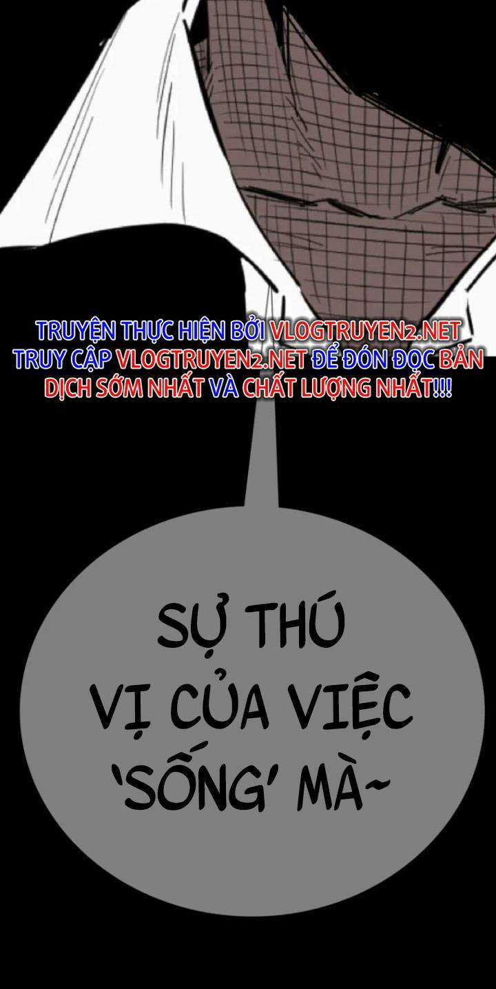 Bạt Tai - Chapter 60 - Trang 131