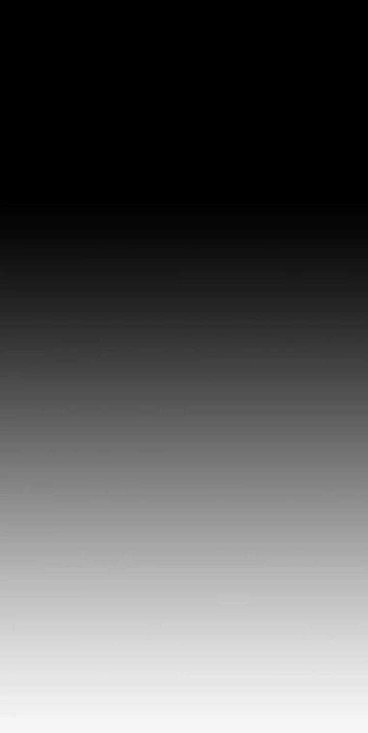 Bạt Tai - Chapter 60 - Trang 132