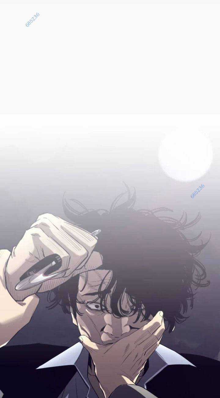 Bạt Tai - Chapter 60 - Trang 133