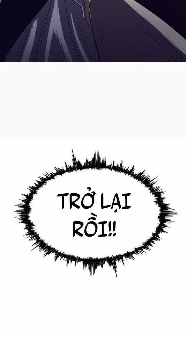 Bạt Tai - Chapter 60 - Trang 134