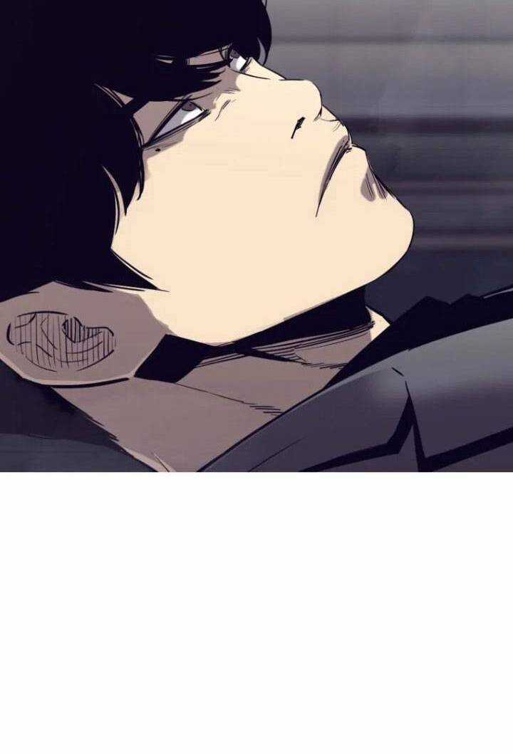 Bạt Tai - Chapter 60 - Trang 136