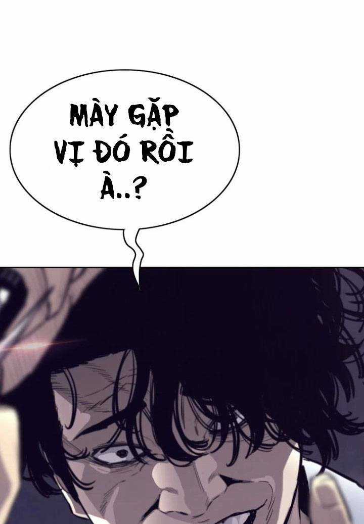 Bạt Tai - Chapter 60 - Trang 138