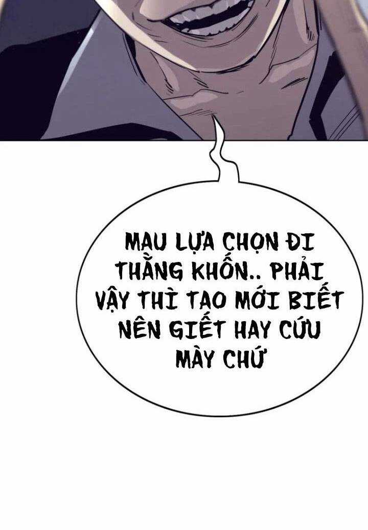 Bạt Tai - Chapter 60 - Trang 139