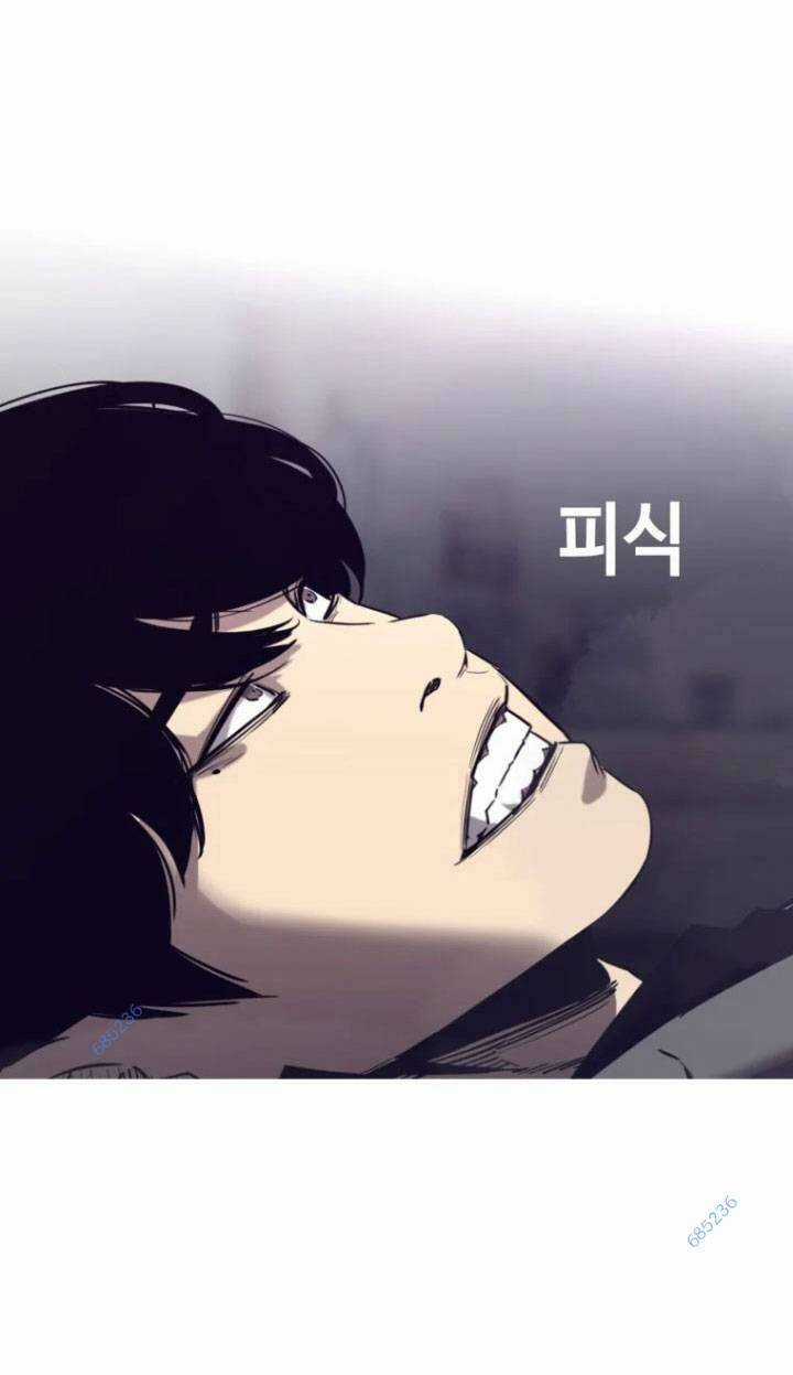 Bạt Tai - Chapter 60 - Trang 140