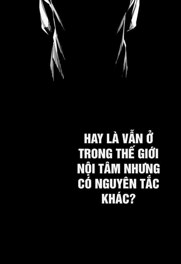 Bạt Tai - Chapter 60 - Trang 15