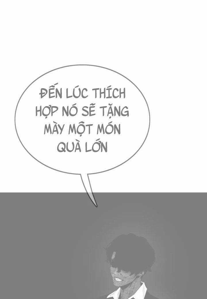 Bạt Tai - Chapter 60 - Trang 141