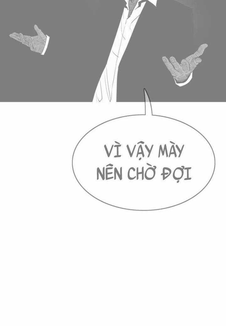 Bạt Tai - Chapter 60 - Trang 142