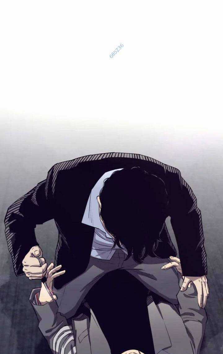 Bạt Tai - Chapter 60 - Trang 143