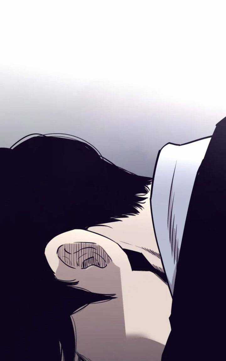 Bạt Tai - Chapter 60 - Trang 145