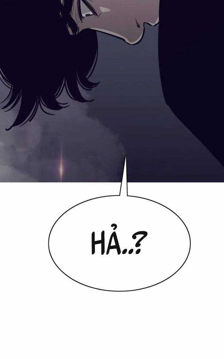 Bạt Tai - Chapter 60 - Trang 146