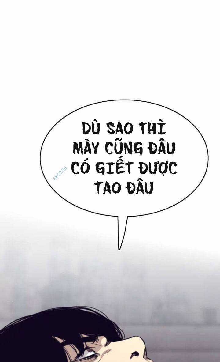 Bạt Tai - Chapter 60 - Trang 147