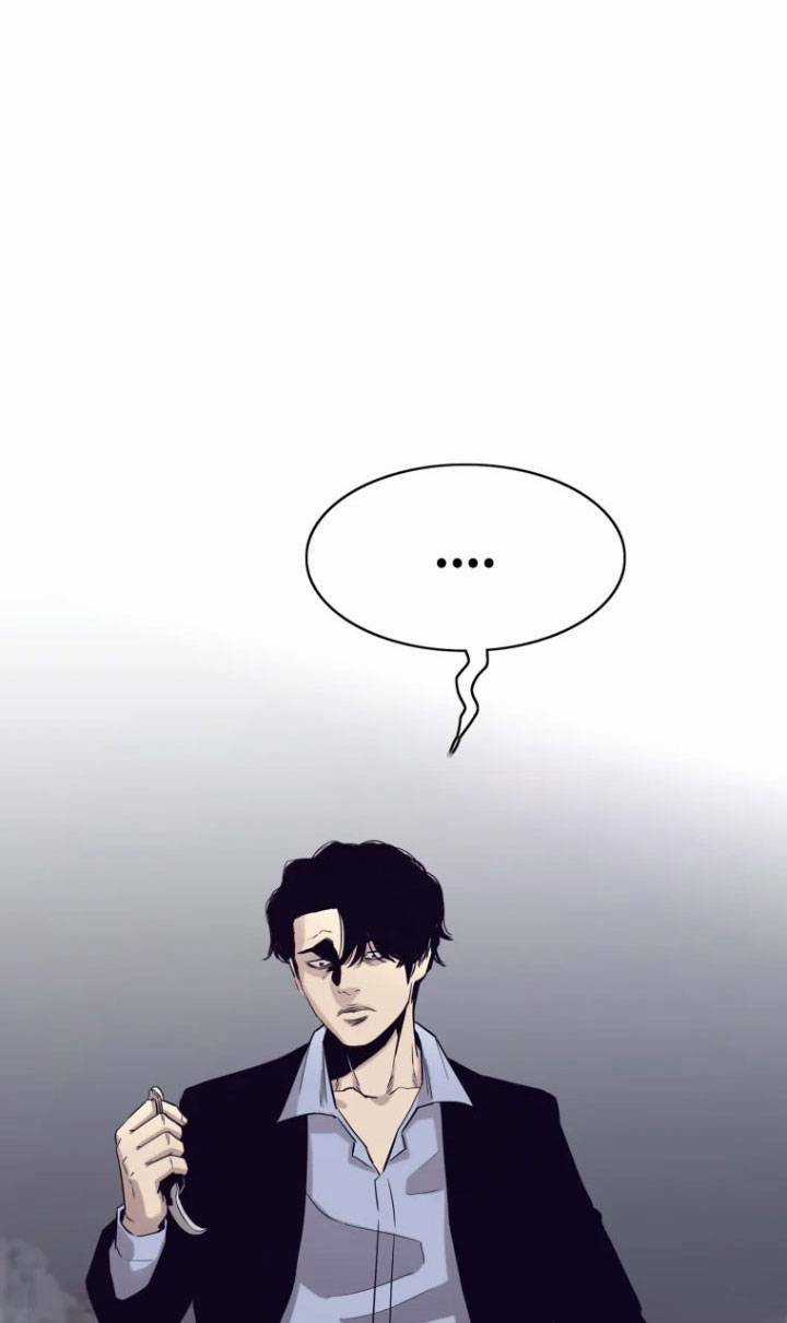 Bạt Tai - Chapter 60 - Trang 149