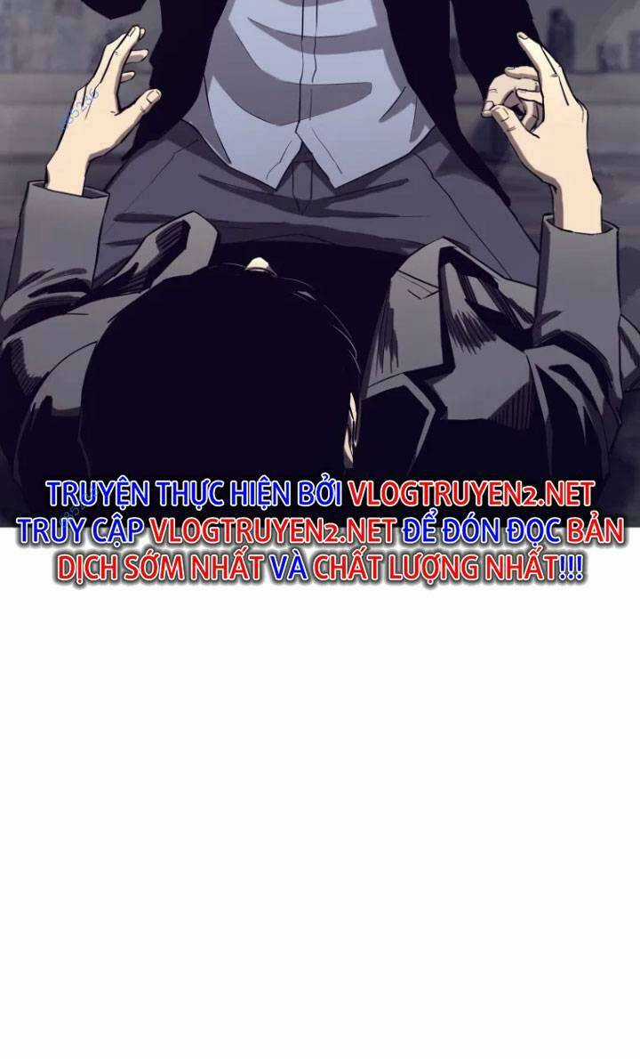 Bạt Tai - Chapter 60 - Trang 150