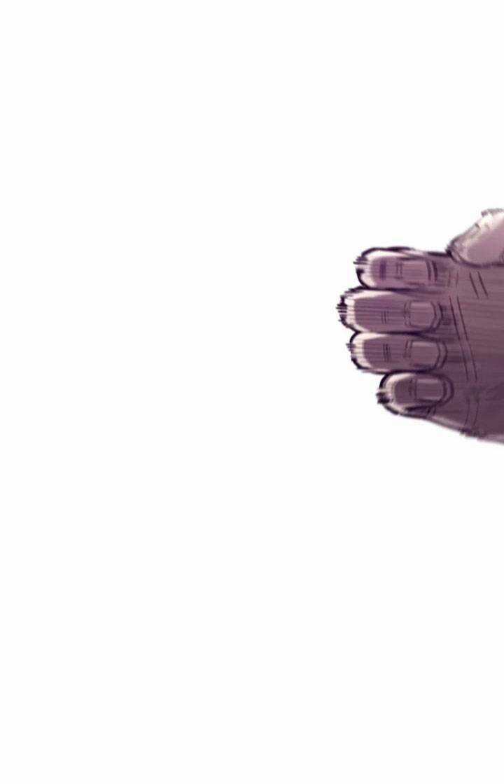 Bạt Tai - Chapter 60 - Trang 151