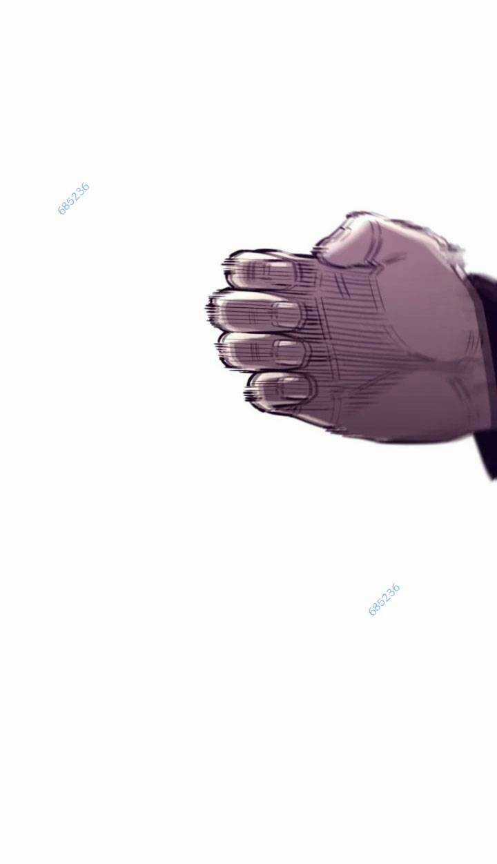 Bạt Tai - Chapter 60 - Trang 152