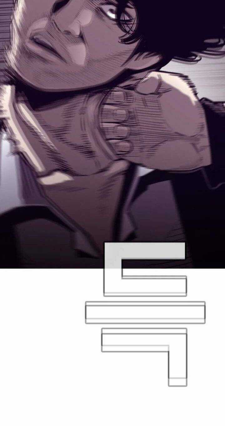 Bạt Tai - Chapter 60 - Trang 154