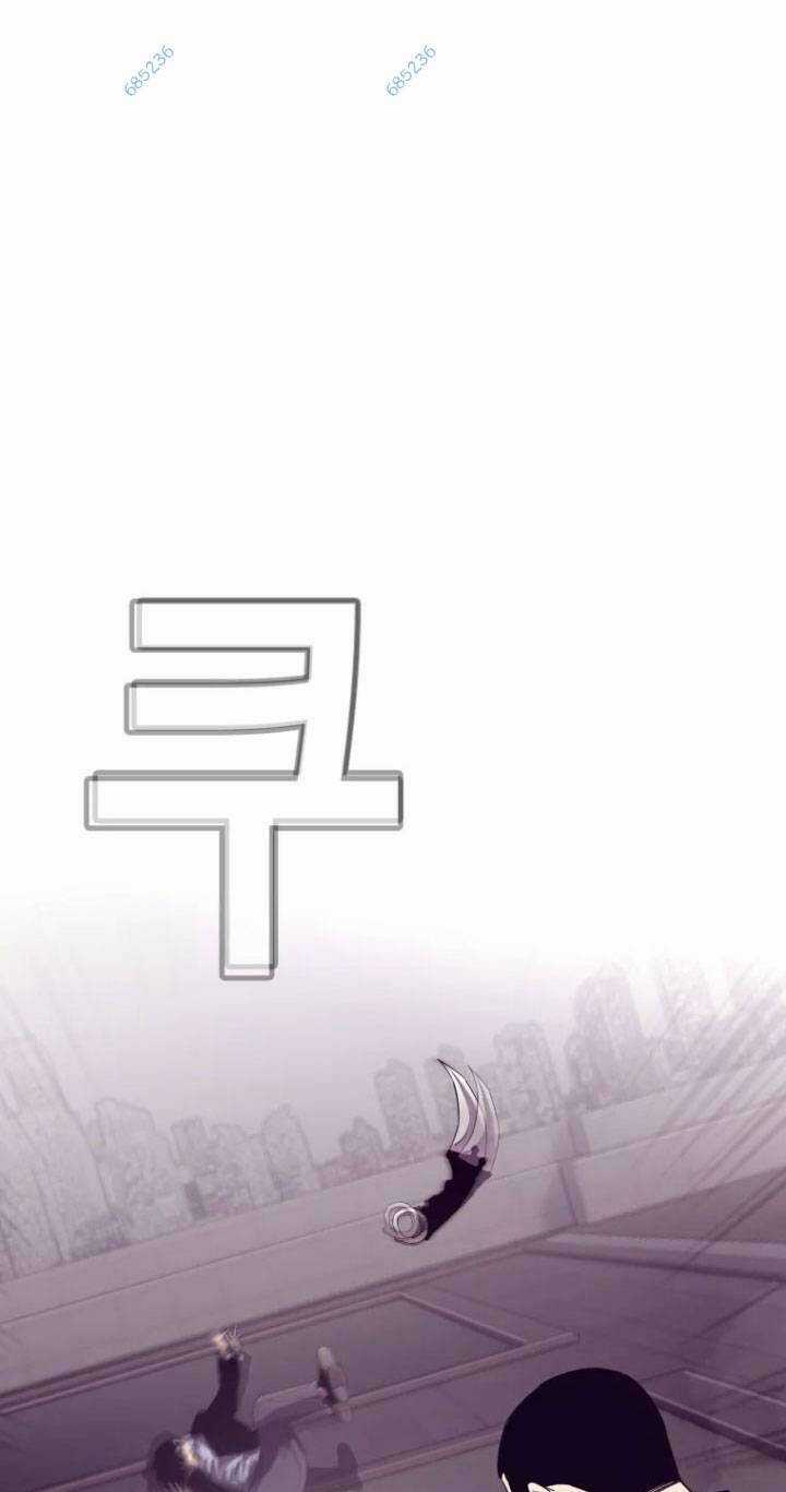 Bạt Tai - Chapter 60 - Trang 155