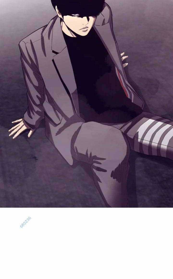 Bạt Tai - Chapter 60 - Trang 160