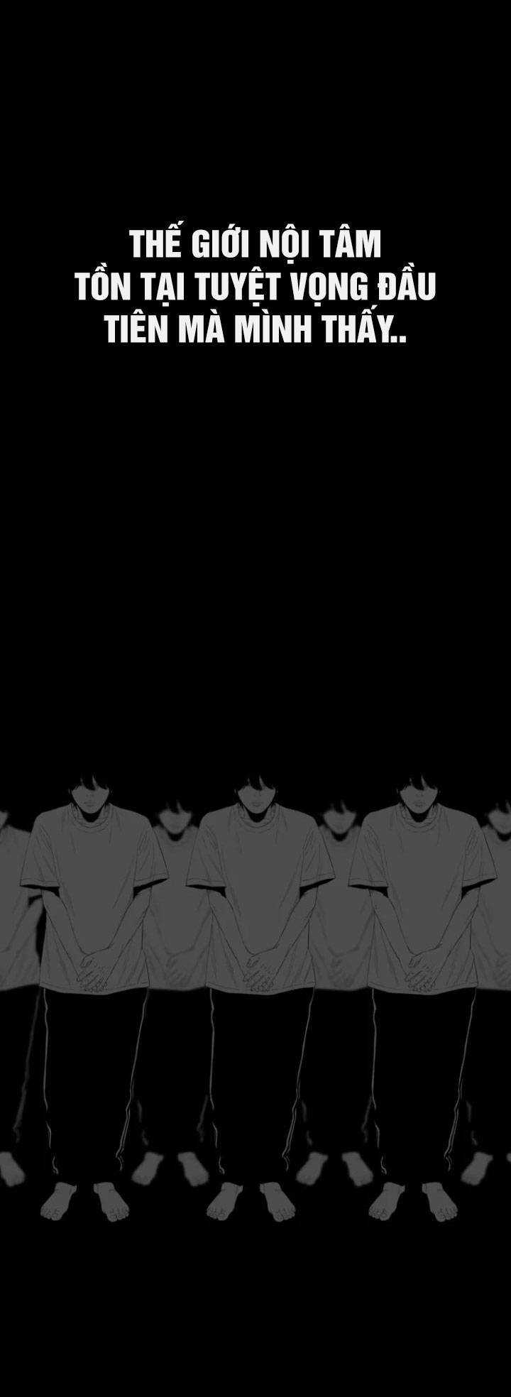 Bạt Tai - Chapter 60 - Trang 17