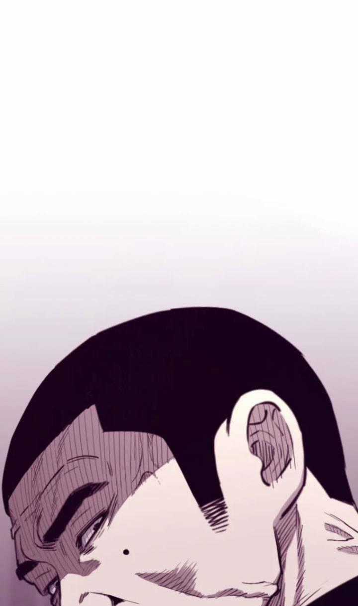 Bạt Tai - Chapter 60 - Trang 161