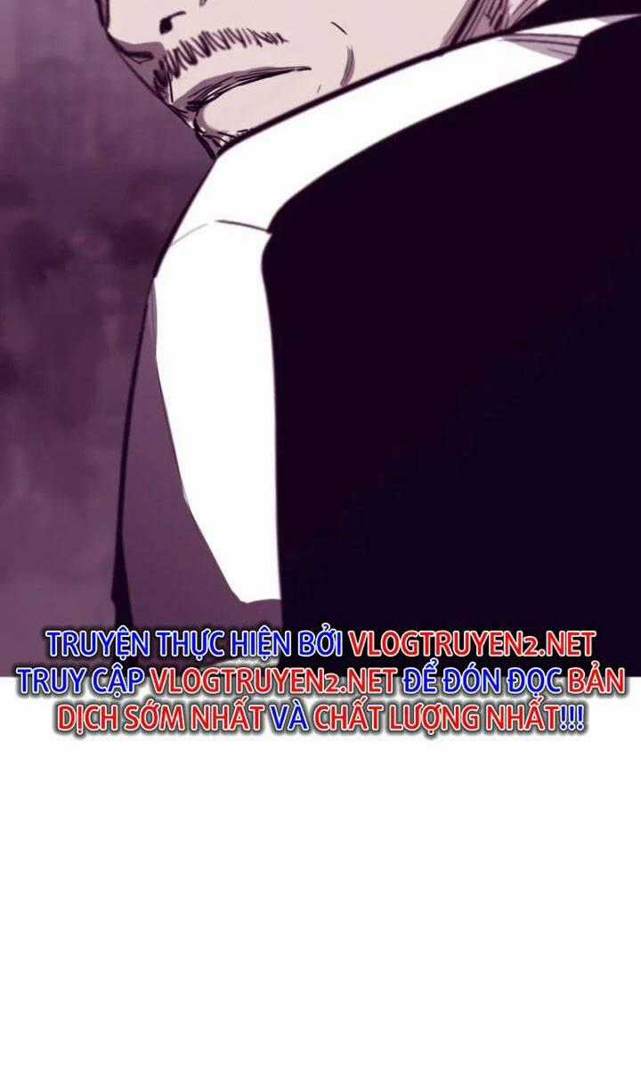 Bạt Tai - Chapter 60 - Trang 162