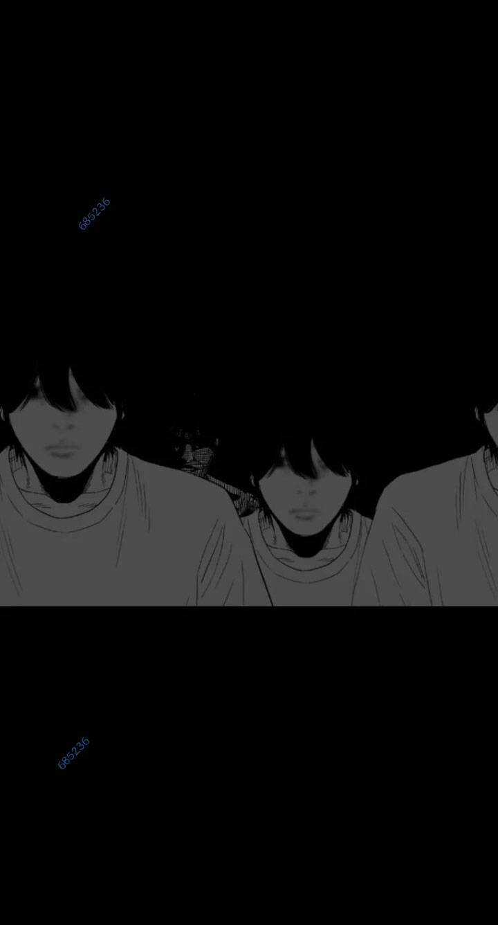 Bạt Tai - Chapter 60 - Trang 18