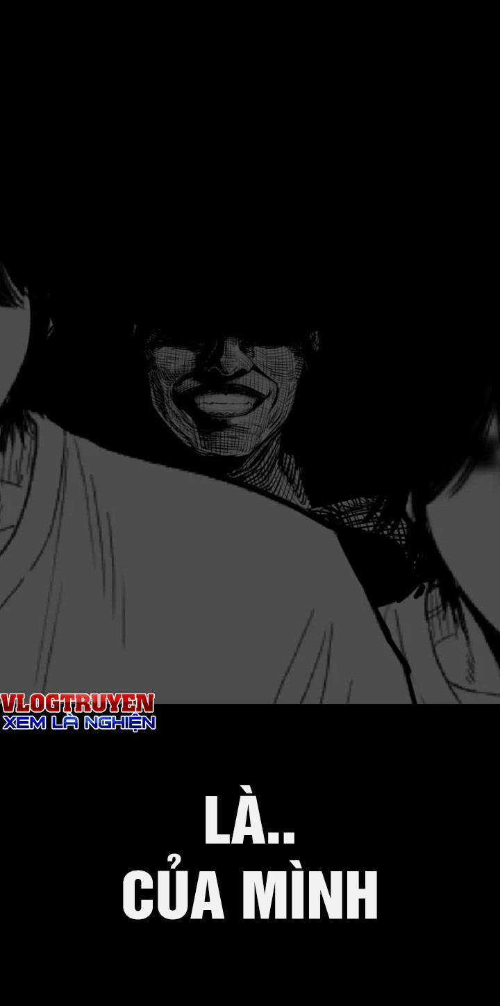 Bạt Tai - Chapter 60 - Trang 19