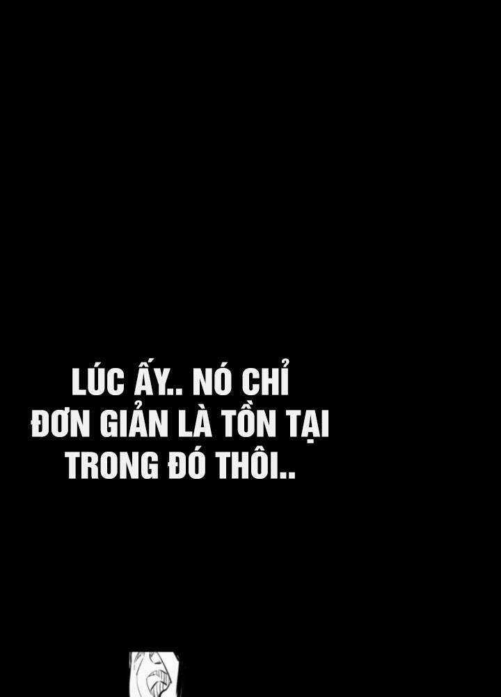 Bạt Tai - Chapter 60 - Trang 20