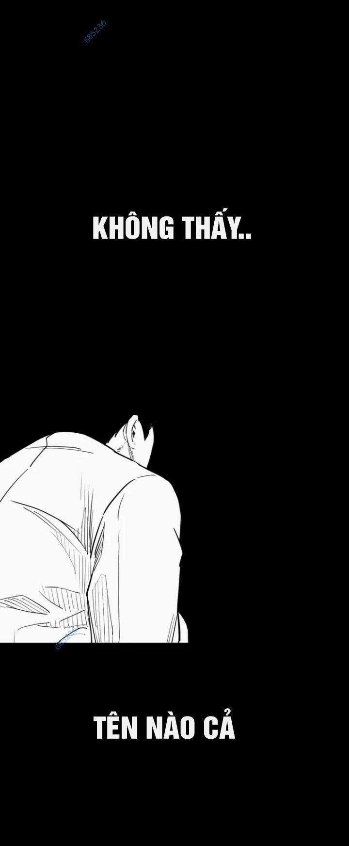 Bạt Tai - Chapter 60 - Trang 3