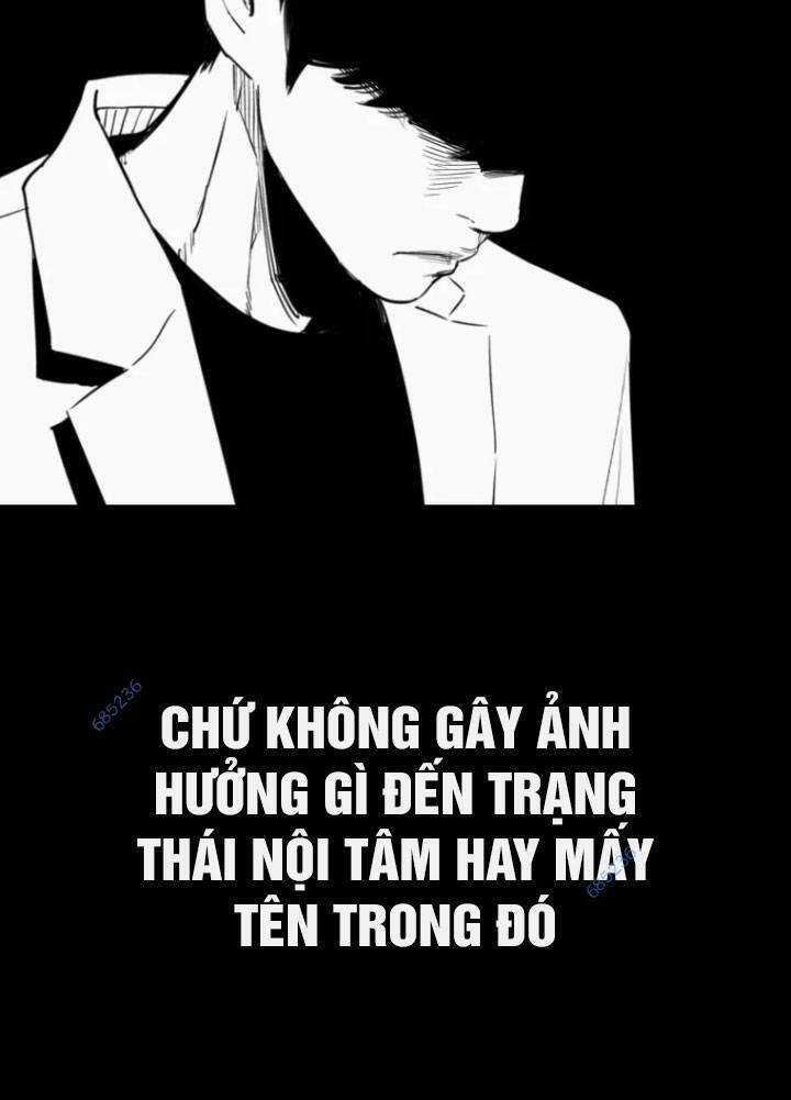 Bạt Tai - Chapter 60 - Trang 21