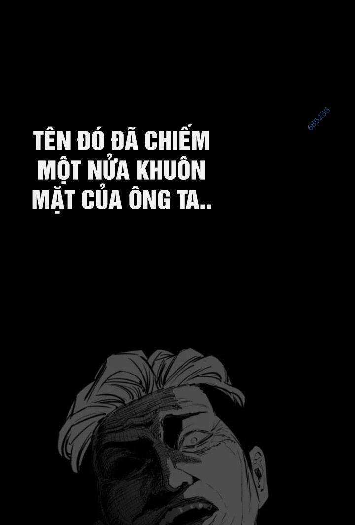 Bạt Tai - Chapter 60 - Trang 24