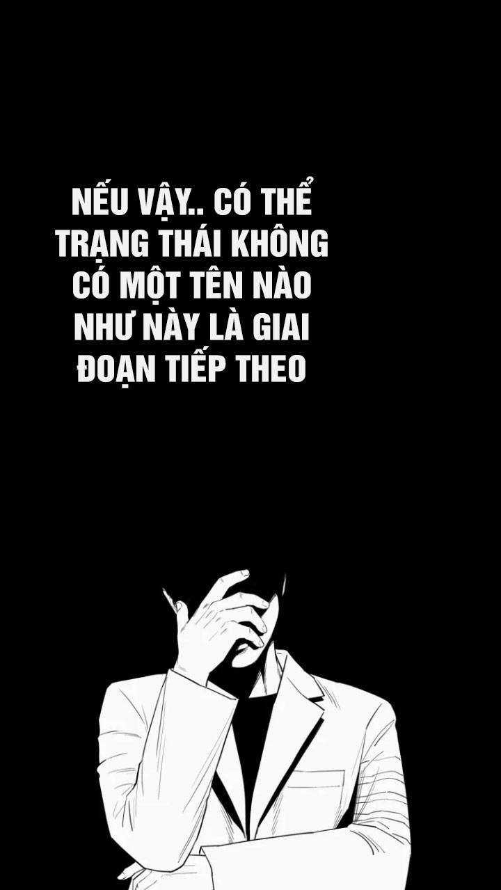 Bạt Tai - Chapter 60 - Trang 26