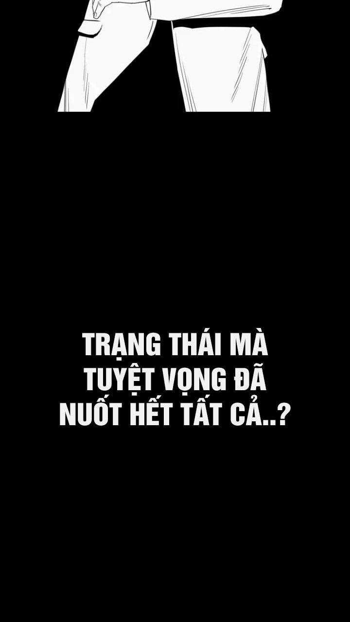 Bạt Tai - Chapter 60 - Trang 27