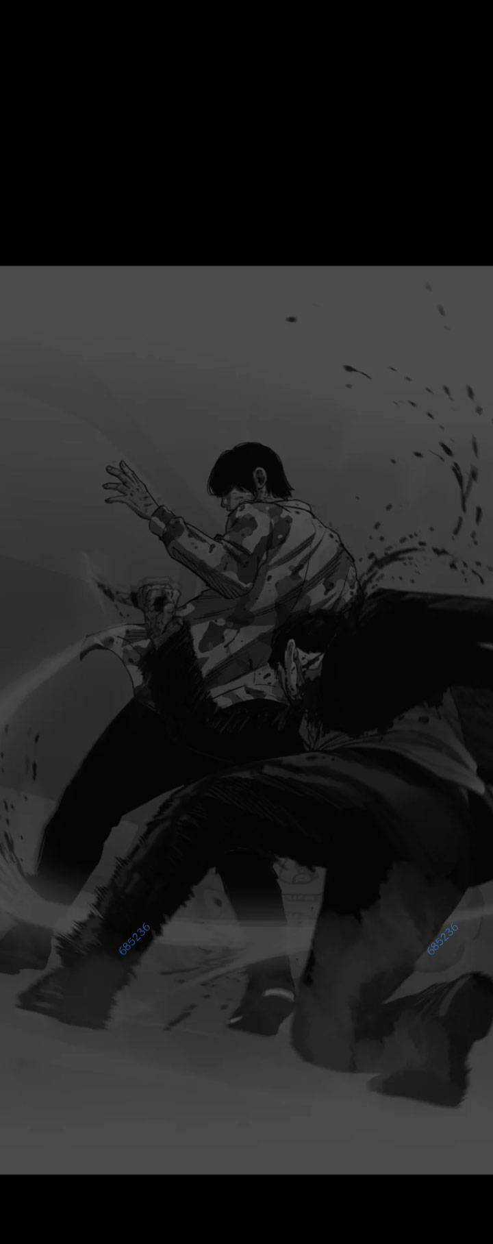 Bạt Tai - Chapter 60 - Trang 28