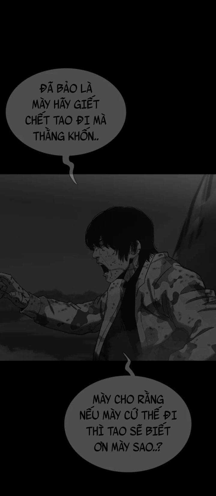 Bạt Tai - Chapter 60 - Trang 29