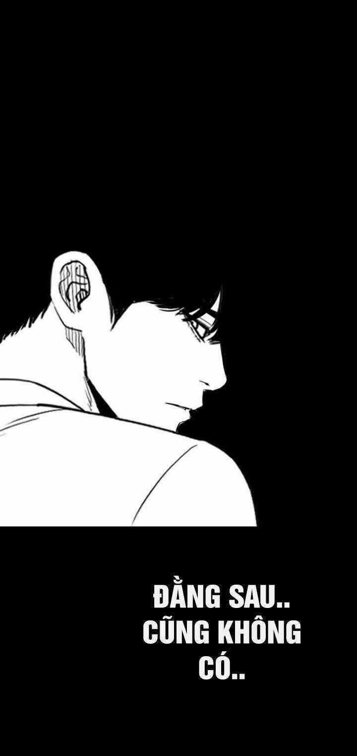 Bạt Tai - Chapter 60 - Trang 4