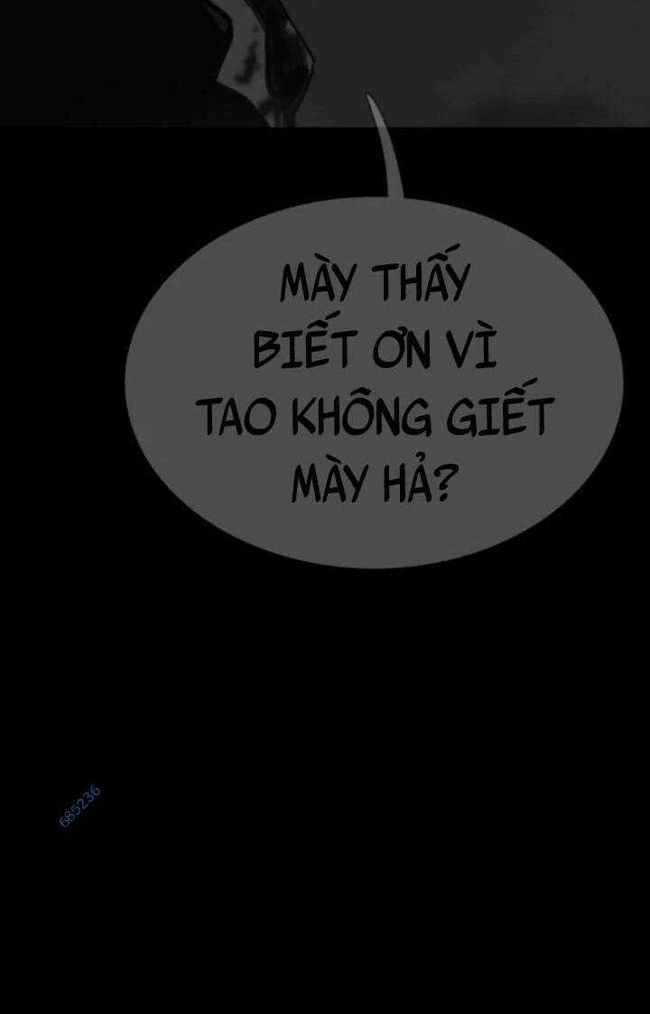 Bạt Tai - Chapter 60 - Trang 31