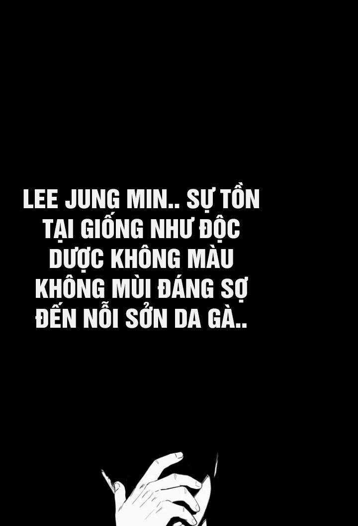 Bạt Tai - Chapter 60 - Trang 32