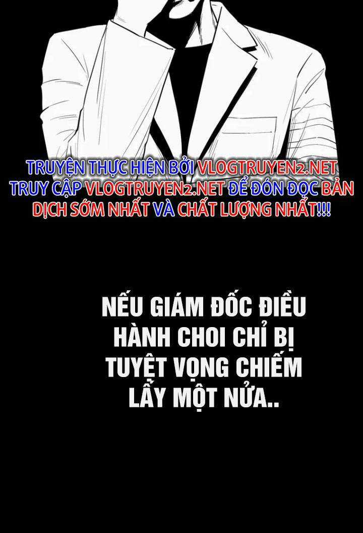 Bạt Tai - Chapter 60 - Trang 33