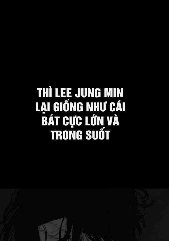 Bạt Tai - Chapter 60 - Trang 34