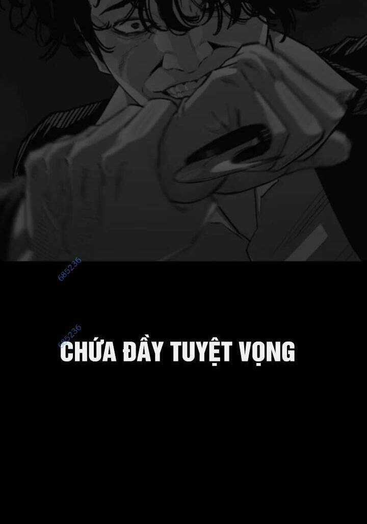 Bạt Tai - Chapter 60 - Trang 35