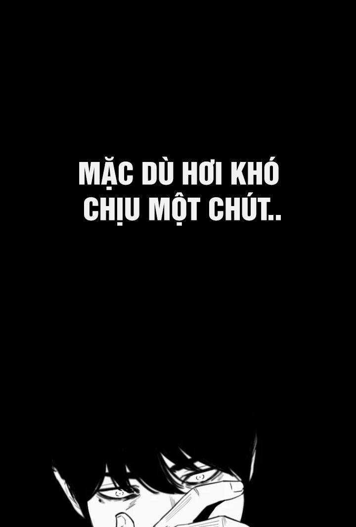 Bạt Tai - Chapter 60 - Trang 38