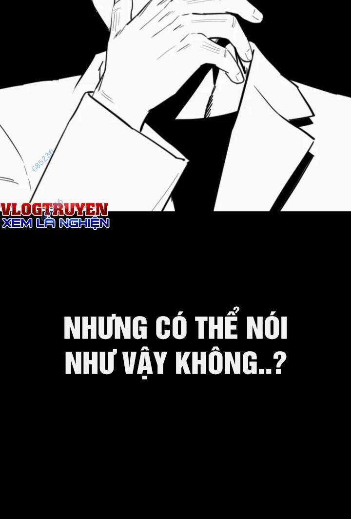 Bạt Tai - Chapter 60 - Trang 39