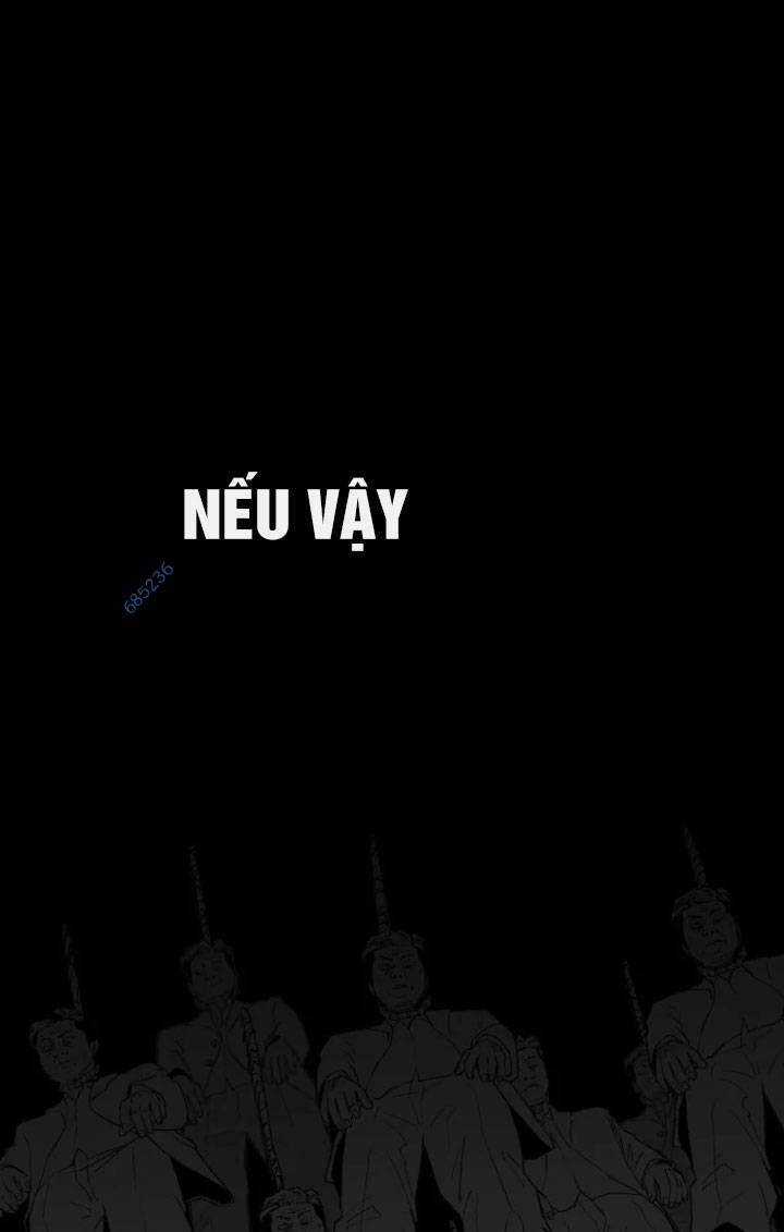 Bạt Tai - Chapter 60 - Trang 5