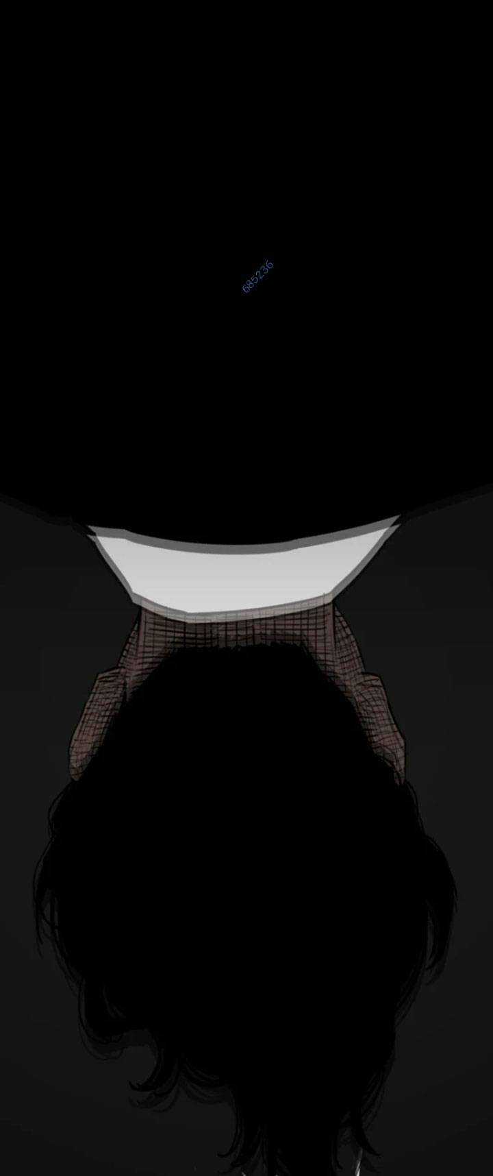 Bạt Tai - Chapter 60 - Trang 41