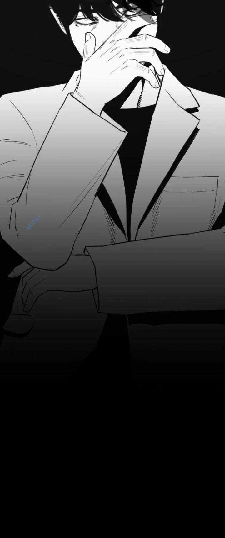 Bạt Tai - Chapter 60 - Trang 42